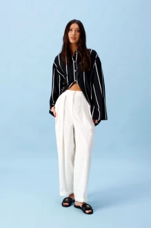 BEAUTY ANNETE A2467 #4