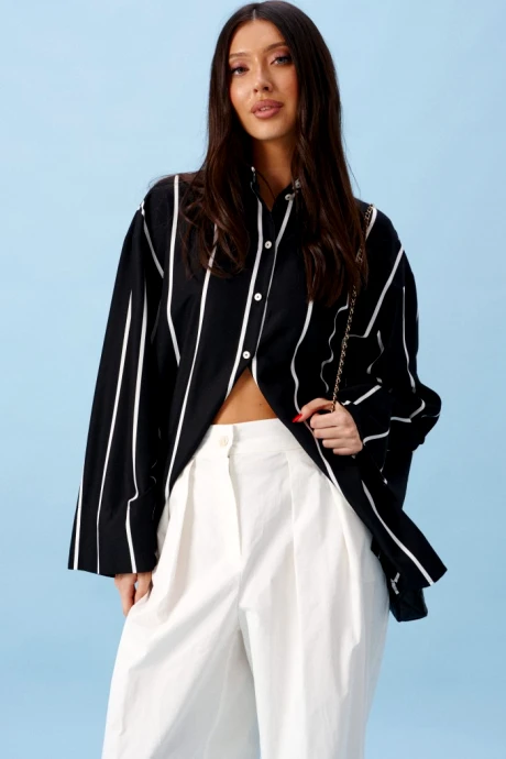 BEAUTY ANNETE A2467 #1