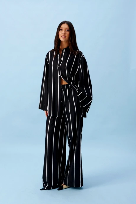 BEAUTY ANNETE A2467 #5