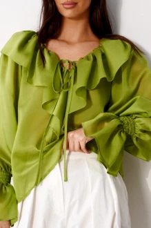 BEAUTY ANNETE A2469 #3