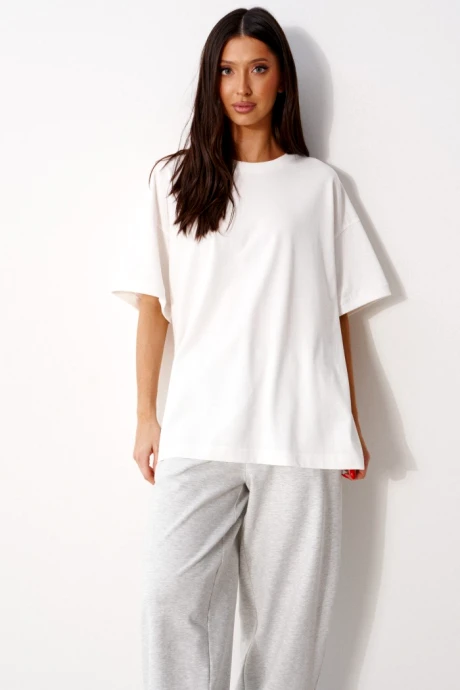 BEAUTY ANNETE A2470 #3