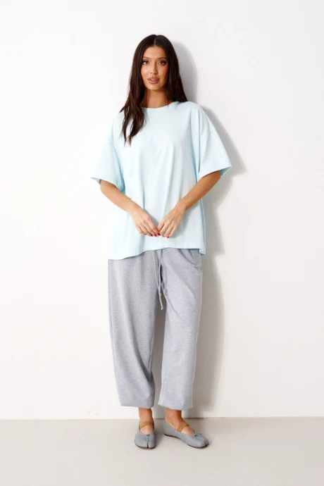 BEAUTY ANNETE A2470 #4