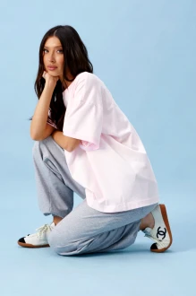 BEAUTY ANNETE A2470 #4