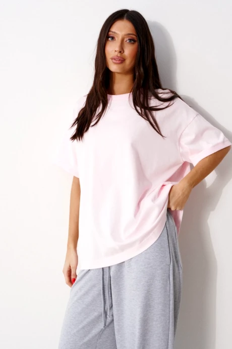 BEAUTY ANNETE A2470 #1