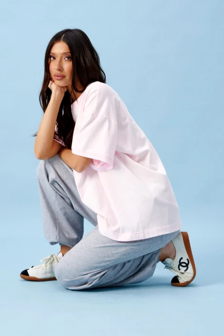 BEAUTY ANNETE A2470 #4