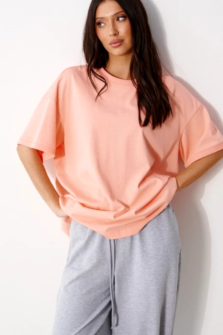 BEAUTY ANNETE A2470 #2