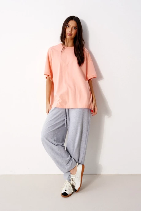 BEAUTY ANNETE A2470 #3