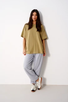 BEAUTY ANNETE A2470 #3