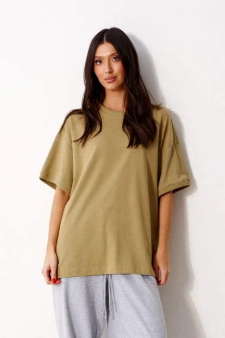 BEAUTY ANNETE A2470 #1