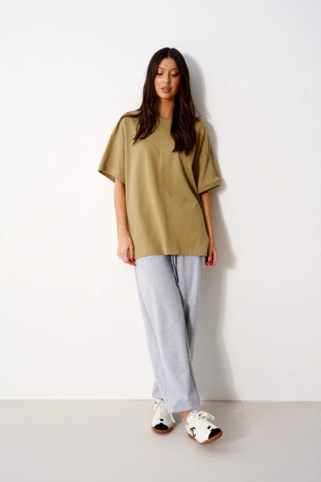 BEAUTY ANNETE A2470 #2