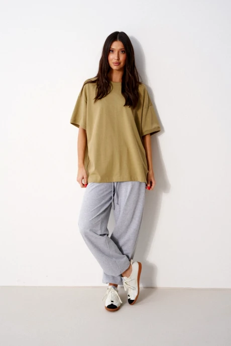 BEAUTY ANNETE A2470 #3