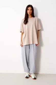 BEAUTY ANNETE A2470 #2