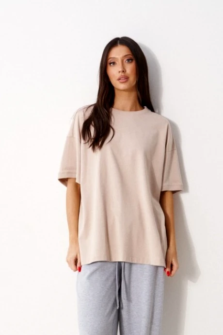 BEAUTY ANNETE A2470 #1