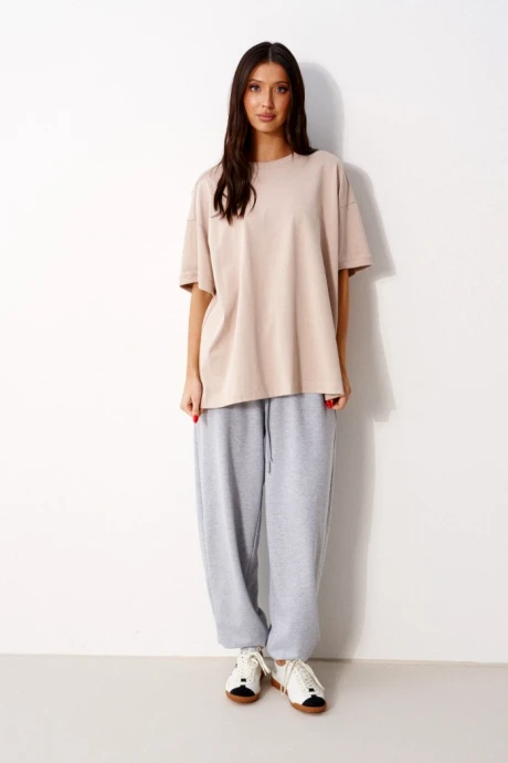 BEAUTY ANNETE A2470 #2