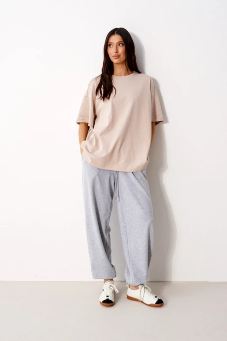 BEAUTY ANNETE A2470 #3