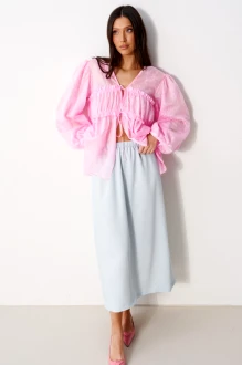 BEAUTY ANNETE A2472 #3