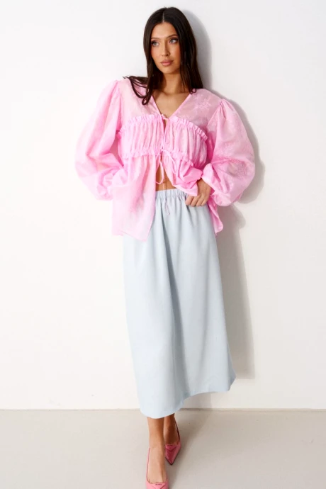 BEAUTY ANNETE A2472 #3