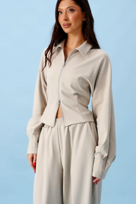 BEAUTY ANNETE A2473 #1