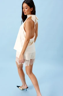 BEAUTY ANNETE A2474 #5