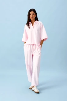 BEAUTY ANNETE A2475 #3