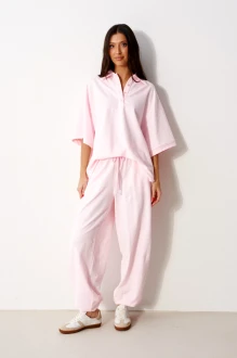 BEAUTY ANNETE A2475 #6