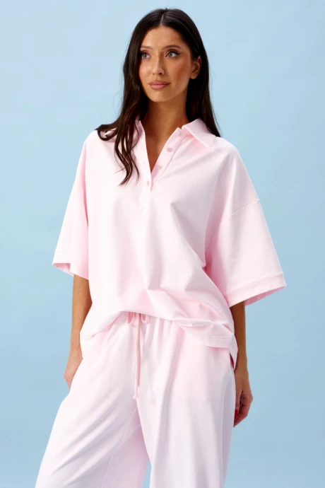 BEAUTY ANNETE A2475 #1