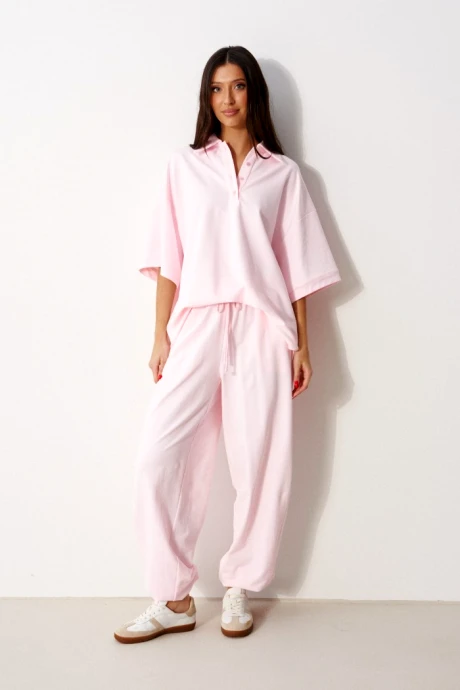 BEAUTY ANNETE A2475 #6