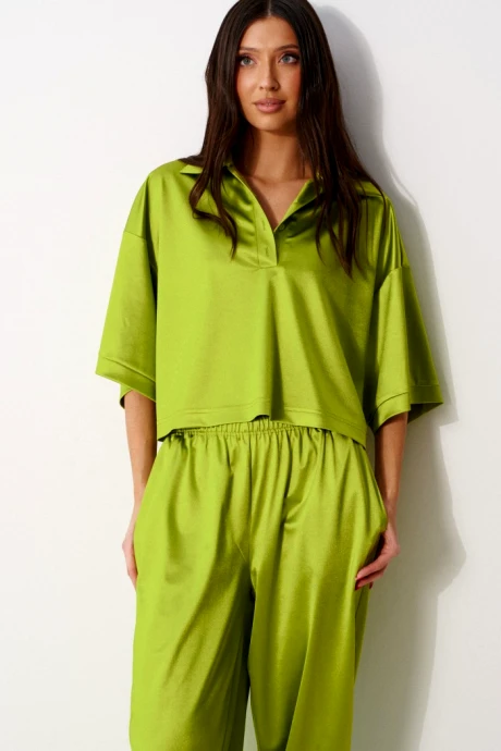 BEAUTY ANNETE A2476 #1