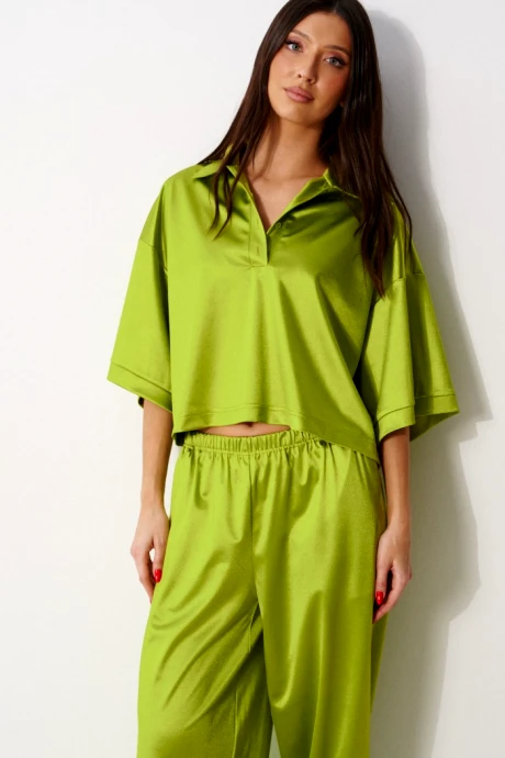 BEAUTY ANNETE A2476 #2