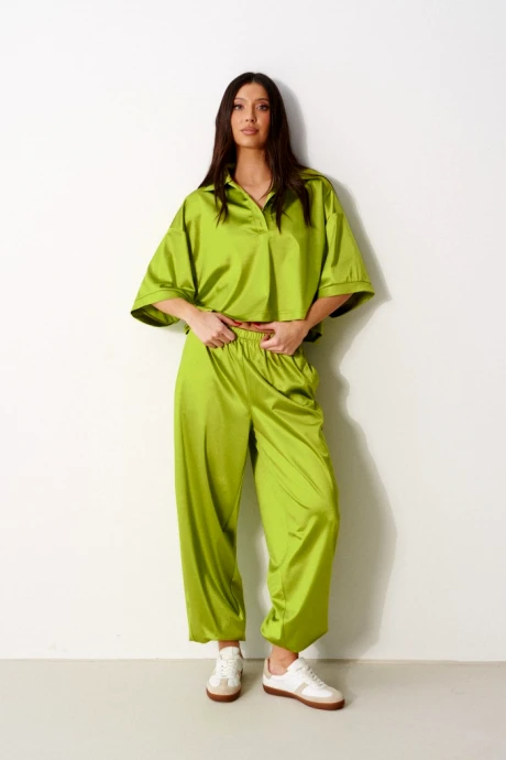 BEAUTY ANNETE A2476 #3