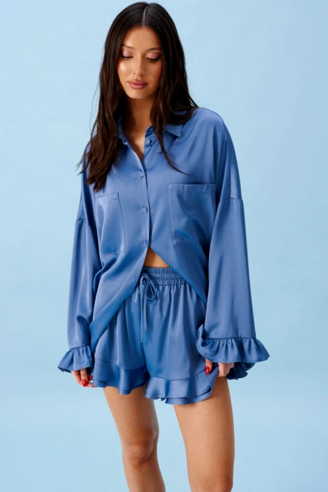 BEAUTY ANNETE A2477 #1