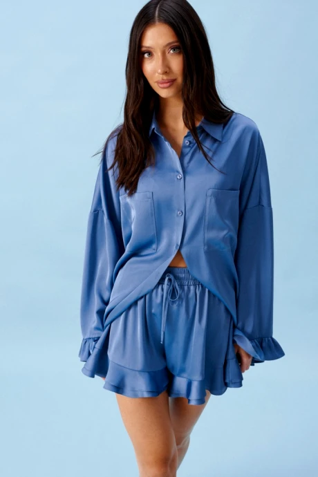 BEAUTY ANNETE A2477 #2