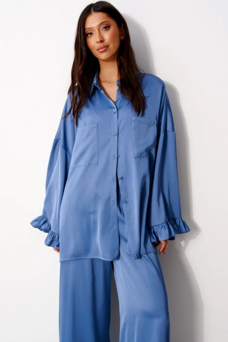 BEAUTY ANNETE A2477 #3