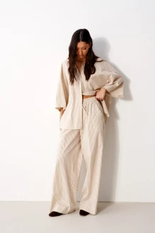 BEAUTY ANNETE A2478 #4