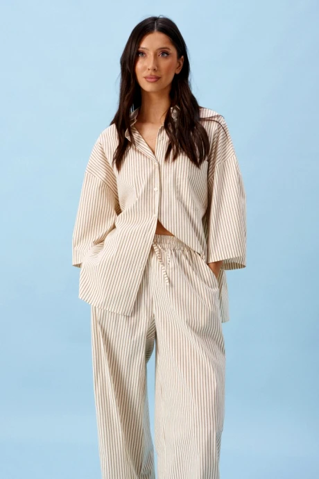 BEAUTY ANNETE A2478 #1