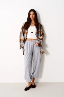 BEAUTY ANNETE A2479 #5