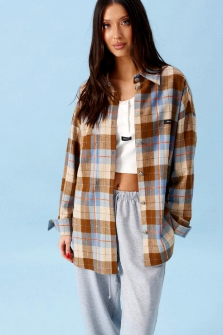 BEAUTY ANNETE A2479 #1