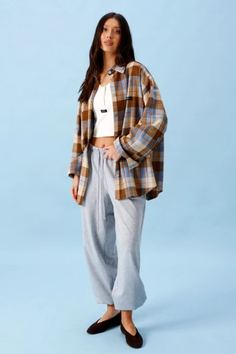 BEAUTY ANNETE A2479 #2