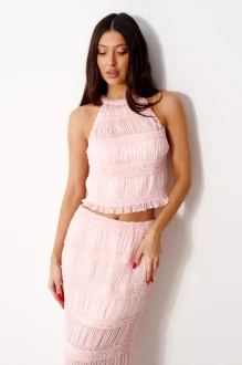 BEAUTY ANNETE A2480 #4