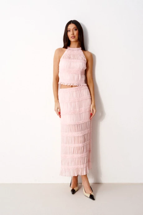 BEAUTY ANNETE A2480 #5