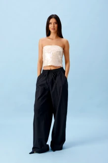 BEAUTY ANNETE A2481 #2