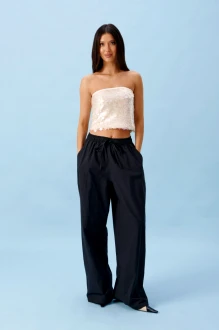 BEAUTY ANNETE A2481 #3