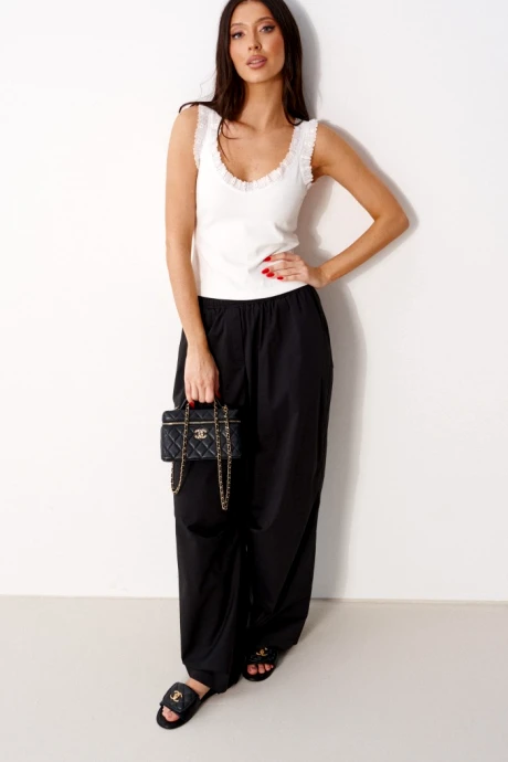 BEAUTY ANNETE A2482 #5