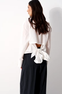 BEAUTY ANNETE A2485 #4