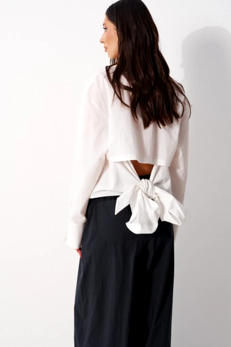 BEAUTY ANNETE A2485 #4