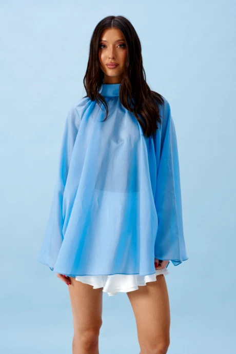 BEAUTY ANNETE A2486 #1