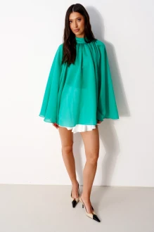 BEAUTY ANNETE A2486 #2