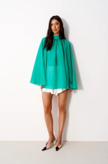 BEAUTY ANNETE A2486 #3