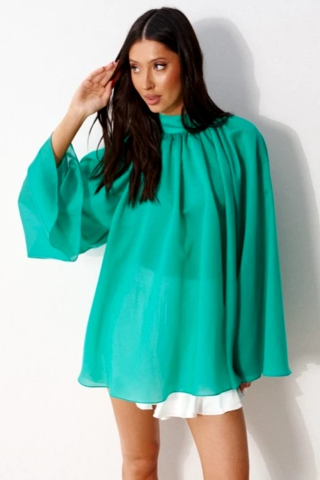 BEAUTY ANNETE A2486 #1