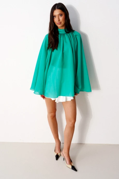 BEAUTY ANNETE A2486 #2